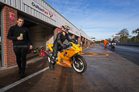 anglesey;brands-hatch;cadwell-park;croft;donington-park;enduro-digital-images;event-digital-images;eventdigitalimages;mallory;no-limits;oulton-park;peter-wileman-photography;racing-digital-images;silverstone;snetterton;trackday-digital-images;trackday-photos;vmcc-banbury-run;welsh-2-day-enduro
